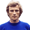 Francesco Morini