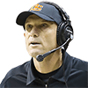 Mike Riley