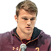 Nick Fitzgerald