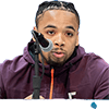 Myles Gaskin Myles Gaskin