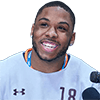Qadree Ollison Qadree Ollison