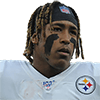 Benny Snell