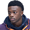 Greg Dortch Greg Dortch