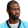 Terry Godwin Terry Godwin