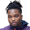 Nyqwan Murray