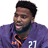 Martez Ivey