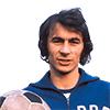 Harald Irmscher