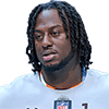 Terry Beckner