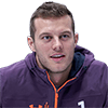 Jake Bailey Jake Bailey