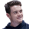 Jack Fox Jack Fox