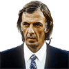 César Luis Menotti