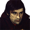 László Nagy