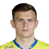Johannes Schriebl
