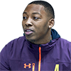 Bryson Allen-Williams