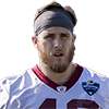 Garrett Hudson