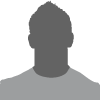 Jason Kasdorf