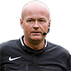 Lee Mason
