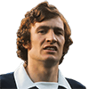 Sandy Jardine