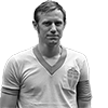 Björn Nordqvist