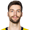 Adam Ramstedt