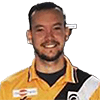 Iván Torrellas