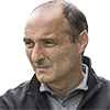 Angelo Moro