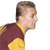 Josef Jelínek
