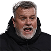Jirí Sanák