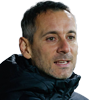 Mladen Posavec