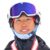 Takuya Shimakawa