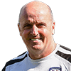 Paul Cook