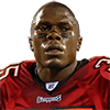 Corey Ivy