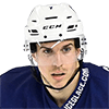 Pierre Crinon Pierre Crinon