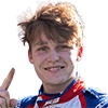 Roman Staněk