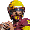 Manny Wilkins