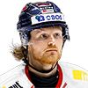Joachim Blichfeld Joachim Blichfeld