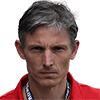 Jan Kameník