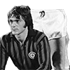 Giuseppe Sabadini