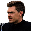 Kristian Rasmussen