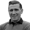 Bill Shorthouse