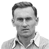 Billy Spurdle