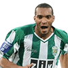 William Batista