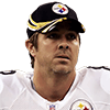 Tommy Maddox