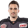 Austin Cangelosi Austin Cangelosi