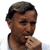 José Santamaría