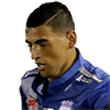 Luis Escalada