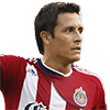 Marcos Mondaini