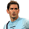 Jackie McNamara