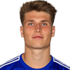 Marco Hoffmann