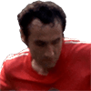 Bozhil Kolev